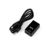 Mini GPS Portátil