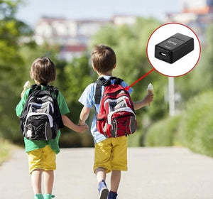 Mini GPS Portátil