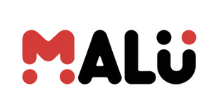 Mi tienda